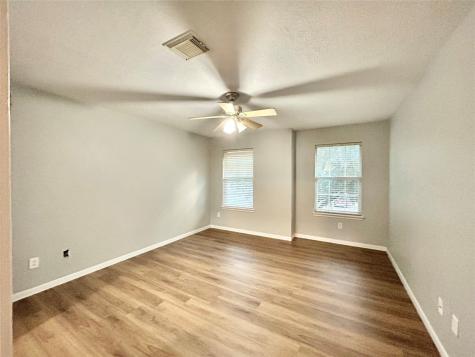 22918 Breton Point Drive Spring TX 77373