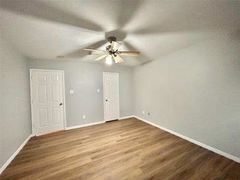 22918 Breton Point Drive Spring TX 77373