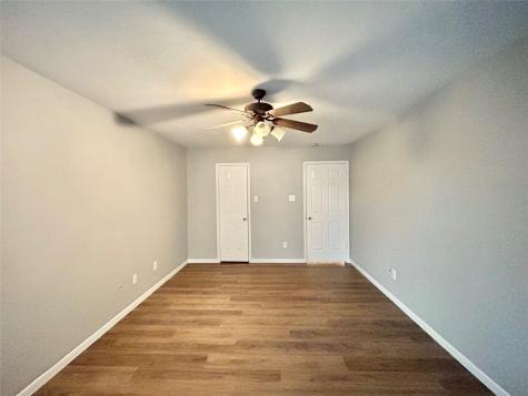 22918 Breton Point Drive Spring TX 77373