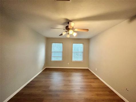 22918 Breton Point Drive Spring TX 77373