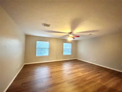 22918 Breton Point Drive Spring TX 77373