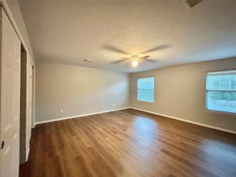 22918 Breton Point Drive Spring TX 77373