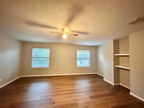 22918 Breton Point Drive Spring TX 77373
