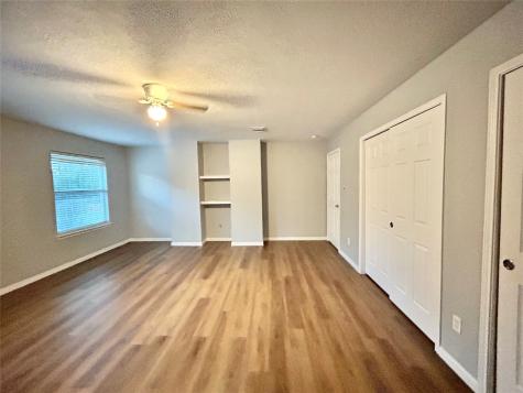 22918 Breton Point Drive Spring TX 77373