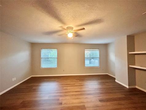 22918 Breton Point Drive Spring TX 77373