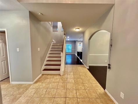 22918 Breton Point Drive Spring TX 77373