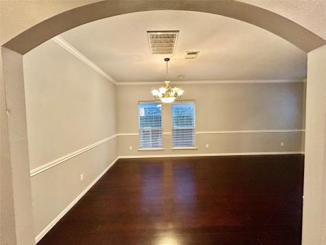 22918 Breton Point Drive Spring TX 77373