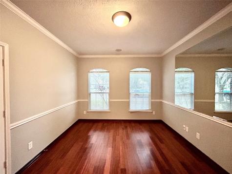 22918 Breton Point Drive Spring TX 77373
