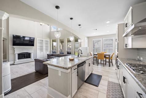 31041 Pecan Creek Drive Brookshire TX 77423