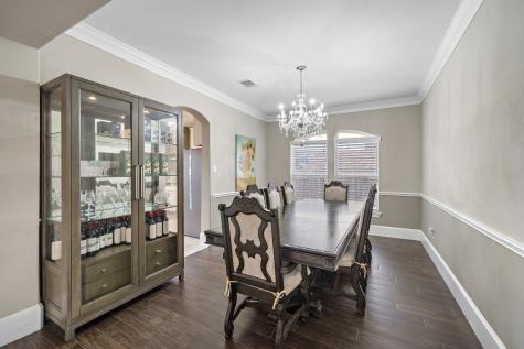 31041 Pecan Creek Drive Brookshire TX 77423
