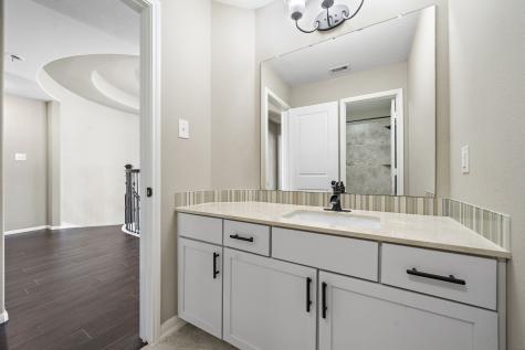 31041 Pecan Creek Drive Brookshire TX 77423