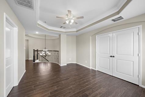 31041 Pecan Creek Drive Brookshire TX 77423