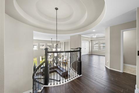 31041 Pecan Creek Drive Brookshire TX 77423