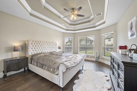 31041 Pecan Creek Drive Brookshire TX 77423