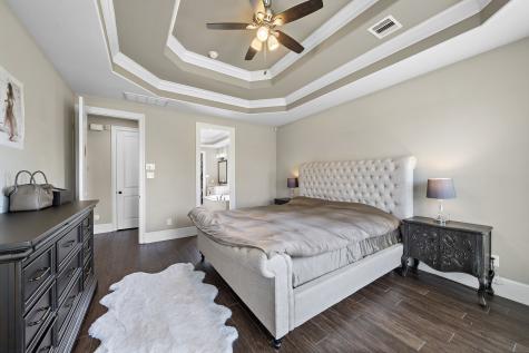 31041 Pecan Creek Drive Brookshire TX 77423