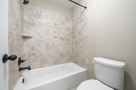 31041 Pecan Creek Drive Brookshire TX 77423