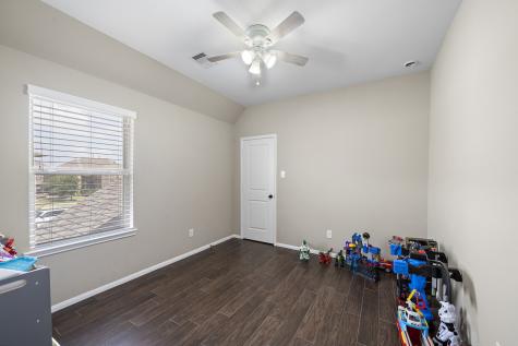 31041 Pecan Creek Drive Brookshire TX 77423