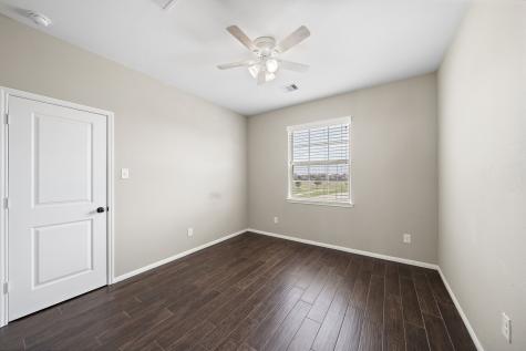 31041 Pecan Creek Drive Brookshire TX 77423