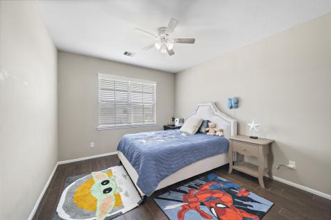 31041 Pecan Creek Drive Brookshire TX 77423
