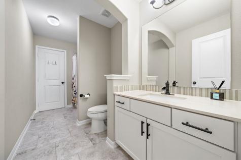 31041 Pecan Creek Drive Brookshire TX 77423