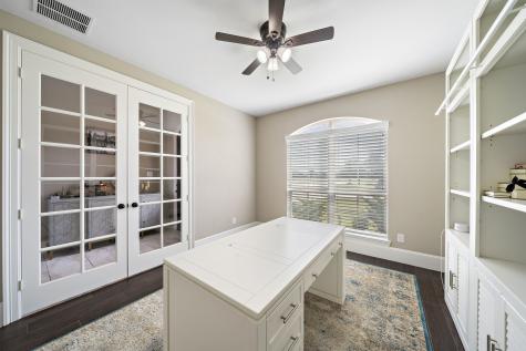 31041 Pecan Creek Drive Brookshire TX 77423