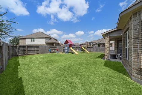 31041 Pecan Creek Drive Brookshire TX 77423