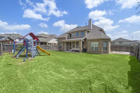 31041 Pecan Creek Drive Brookshire TX 77423
