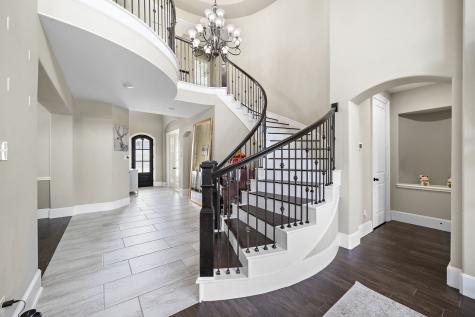 31041 Pecan Creek Drive Brookshire TX 77423