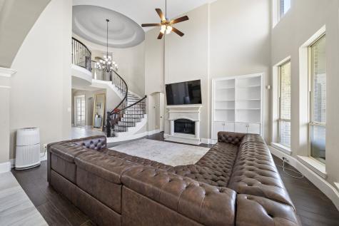 31041 Pecan Creek Drive Brookshire TX 77423