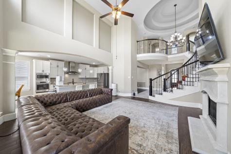 31041 Pecan Creek Drive Brookshire TX 77423