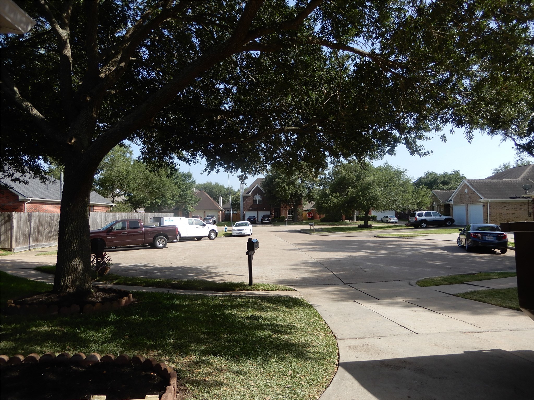 11503 Primrose Glen Court Sugar Land TX 77498