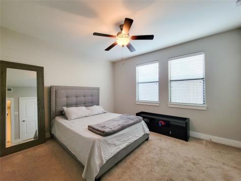 1424 Wilson Street Houston TX 77019