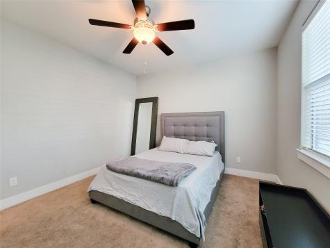 1424 Wilson Street Houston TX 77019