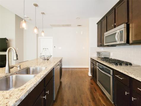 1424 Wilson Street Houston TX 77019