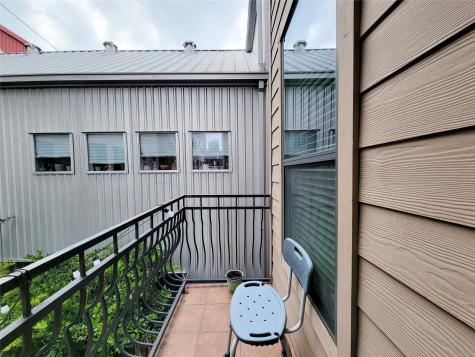 1424 Wilson Street Houston TX 77019