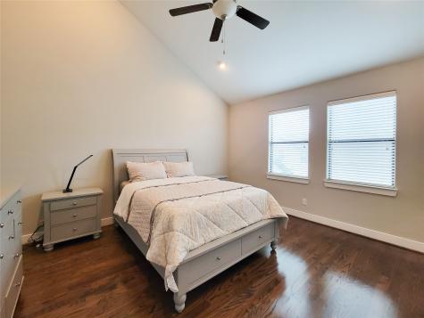 1424 Wilson Street Houston TX 77019