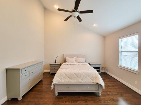 1424 Wilson Street Houston TX 77019