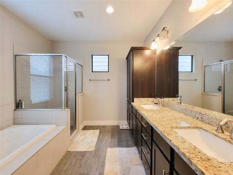 1424 Wilson Street Houston TX 77019