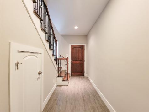 1424 Wilson Street Houston TX 77019