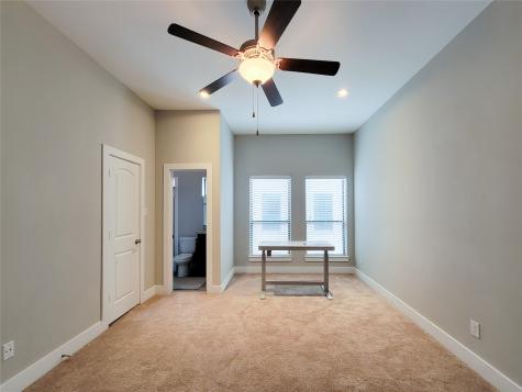 1424 Wilson Street Houston TX 77019