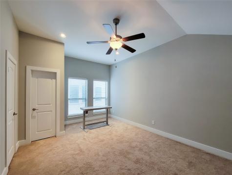 1424 Wilson Street Houston TX 77019