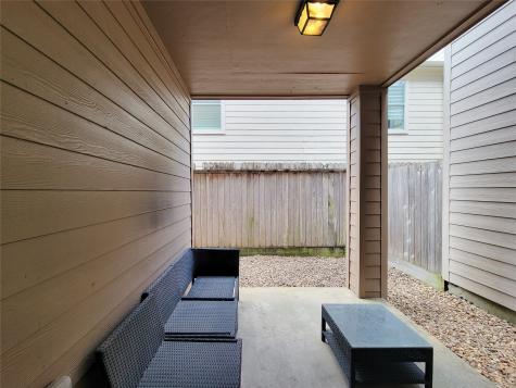 1424 Wilson Street Houston TX 77019
