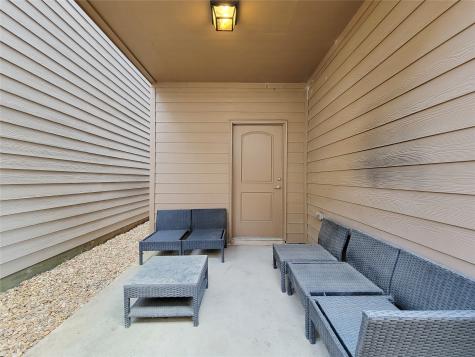 1424 Wilson Street Houston TX 77019