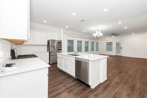 17006 Strathwood Oaks Trail Hockley TX 77447
