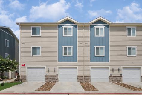 21155 Gosling Road 24b Spring TX 77388