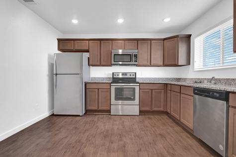 21155 Gosling Road 24b Spring TX 77388