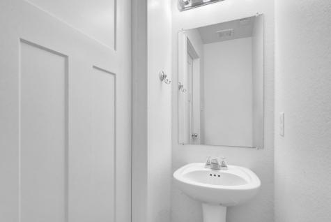 21155 Gosling Road 24b Spring TX 77388