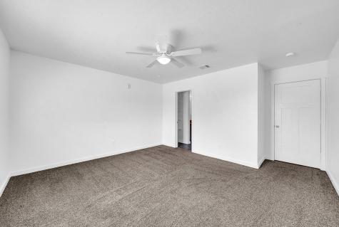 21155 Gosling Road 24b Spring TX 77388