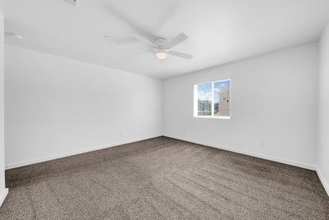 21155 Gosling Road 24b Spring TX 77388