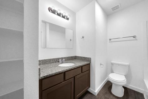21155 Gosling Road 24b Spring TX 77388